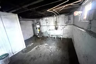 4678 E 147th St, Loveland, OH 44128 - Photo 13