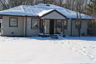 2516 Weir, Warren, OH 44483 - Photo 17
