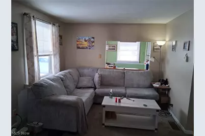 2516 Weir, Warren, OH 44483 - Photo 3