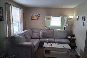 2516 Weir, Warren, OH 44483 - Photo 3