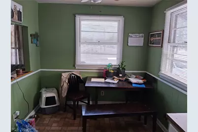 2516 Weir, Warren, OH 44483 - Photo 5