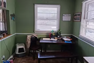 2516 Weir, Warren, OH 44483 - Photo 5