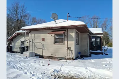 2516 Weir, Warren, OH 44483 - Photo 15