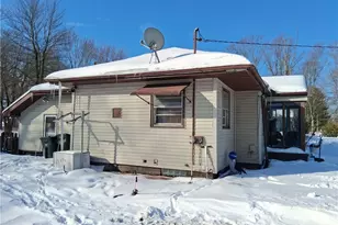 2516 Weir, Warren, OH 44483 - Photo 15