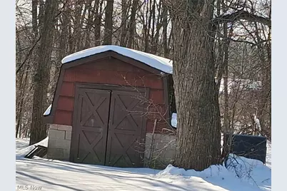 2516 Weir, Warren, OH 44483 - Photo 11