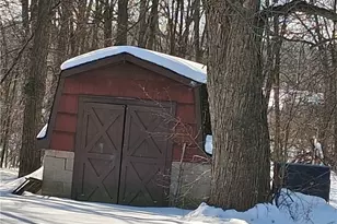 2516 Weir, Warren, OH 44483 - Photo 11