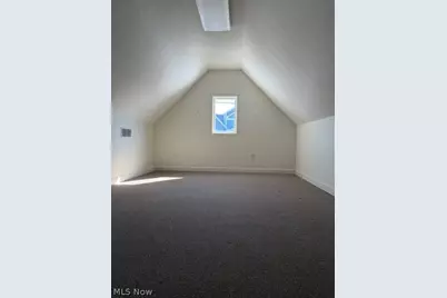 20 Silos, Williamstown, WV 26187 - Photo 13