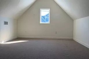 20 Silos, Williamstown, WV 26187 - Photo 13