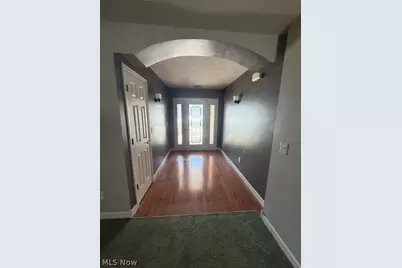 20 Silos, Williamstown, WV 26187 - Photo 5