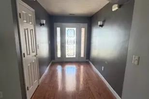 20 Silos, Williamstown, WV 26187 - Photo 5