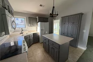 20 Silos, Williamstown, WV 26187 - Photo 17