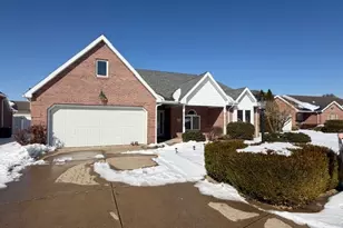 20 Silos, Williamstown, WV 26187 - Photo 3