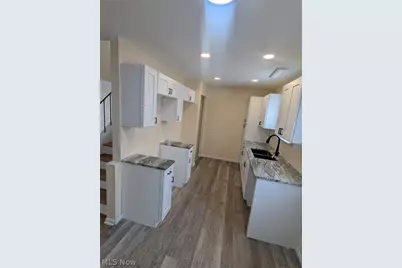 5380 E 131st Street, Loveland, OH 44125 - Photo 3