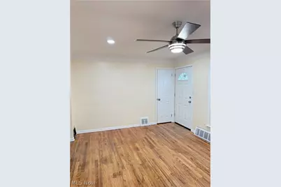 5380 E 131st Street, Loveland, OH 44125 - Photo 7