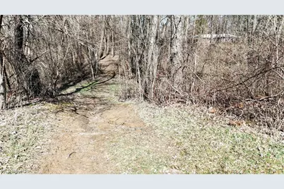 V/L Granger Road, Medina, OH 44256 - Photo 11