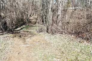 V/L Granger Rd, Medina, OH 44256 - Photo 11