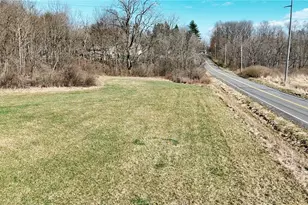 V/L Granger Rd, Medina, OH 44256 - Photo 9