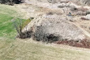 V/L Granger Rd, Medina, OH 44256 - Photo 5