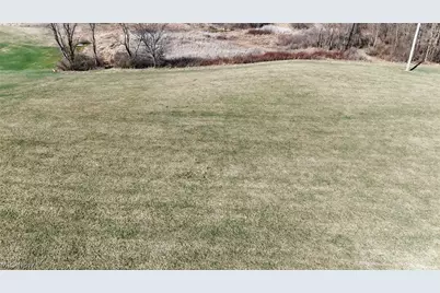 V/L Granger Road, Medina, OH 44256 - Photo 3