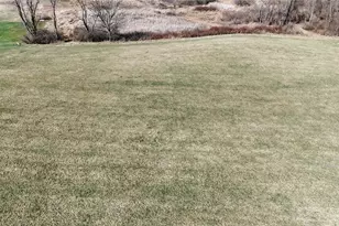 V/L Granger Rd, Medina, OH 44256 - Photo 3