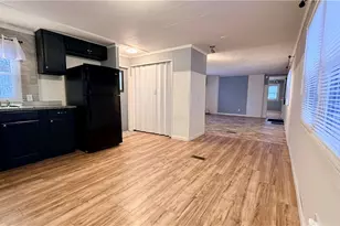 18592 Edwards Rd, Doylestown, OH 44230 - Photo 5