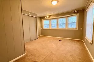 18592 Edwards Rd, Doylestown, OH 44230 - Photo 11