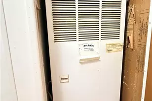 18592 Edwards Rd, Doylestown, OH 44230 - Photo 15