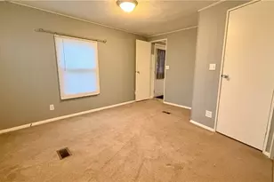 18592 Edwards Rd, Doylestown, OH 44230 - Photo 13