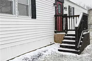 18592 Edwards Rd, Doylestown, OH 44230 - Photo 17