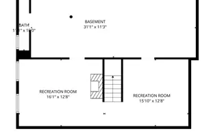 249 Liberty Street E, East Canton, OH 44730 - Photo 21