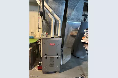 249 Liberty Street E, East Canton, OH 44730 - Photo 17