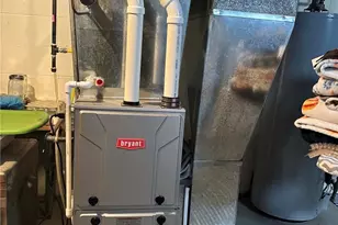 249 Liberty Street E, East Canton, OH 44730 - Photo 17