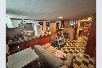 249 Liberty Street E, East Canton, OH 44730 - Photo 15