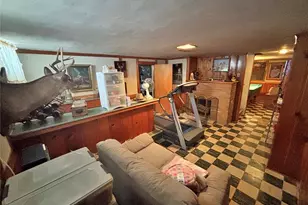 249 Liberty Street E, East Canton, OH 44730 - Photo 15