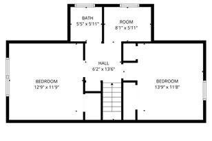 249 Liberty Street E, East Canton, OH 44730 - Photo 19