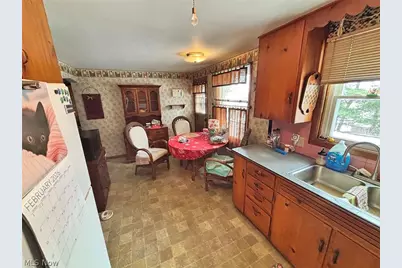 249 Liberty Street E, East Canton, OH 44730 - Photo 3