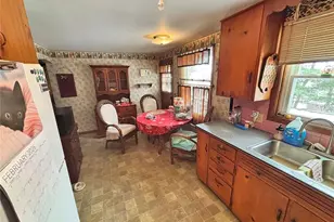 249 Liberty Street E, East Canton, OH 44730 - Photo 3