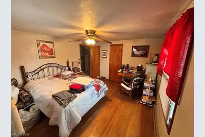 249 Liberty Street E, East Canton, OH 44730 - Photo 7