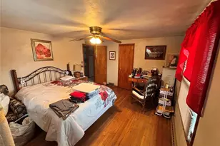 249 Liberty Street E, East Canton, OH 44730 - Photo 7