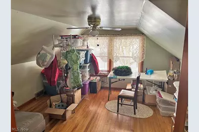 249 Liberty Street E, East Canton, OH 44730 - Photo 11