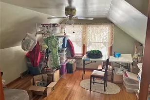 249 Liberty Street E, East Canton, OH 44730 - Photo 11