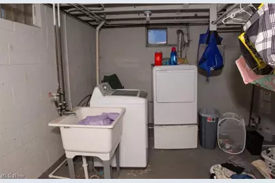 531 Audrey Lane, Struthers, OH 44471 - Photo 13