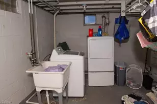 531 Audrey Ln, Struthers, OH 44471 - Photo 13