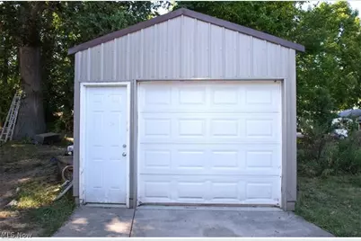 531 Audrey Lane, Struthers, OH 44471 - Photo 15