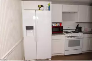 531 Audrey Ln, Struthers, OH 44471 - Photo 5