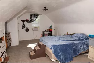 531 Audrey Ln, Struthers, OH 44471 - Photo 9