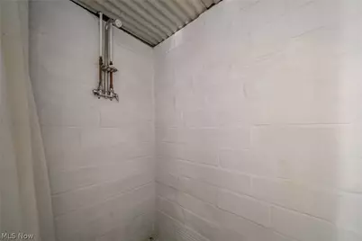 3851 W 157th Street, Loveland, OH 44111 - Photo 33