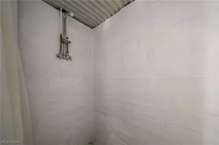 3851 W 157th St, Loveland, OH 44111 - Photo 33