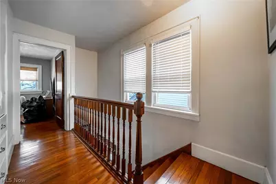 3851 W 157th Street, Loveland, OH 44111 - Photo 17