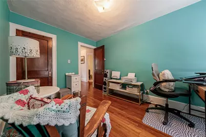 3851 W 157th Street, Loveland, OH 44111 - Photo 21